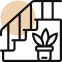 Aryaved Developers Specialization