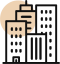 Aryaved Developers Specialization