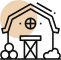 Aryaved Developers Specialization
