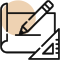 Aryaved Developers Specialization