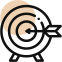 Aryaved Developers Mission