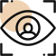 Aryaved Developers Vision